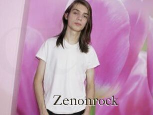 Zenonrock