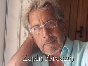 Zephyrbreezey