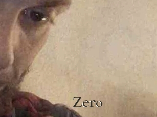 Zero