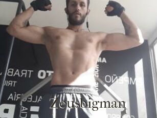 Zeusbigman