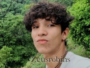 Zeusrobins