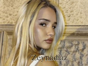 Zeynadiaz