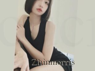 Zhinmorris