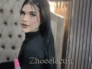 Zhoeelectra