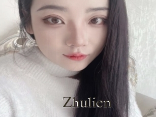 Zhulien