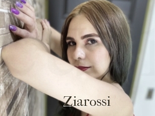 Ziarossi