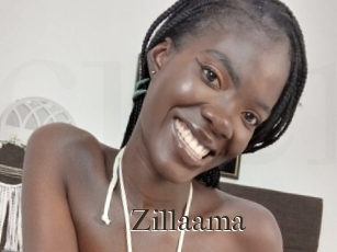 Zillaama