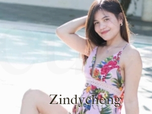 zindycheng Cum crazy amateurs