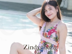 Zindycheng