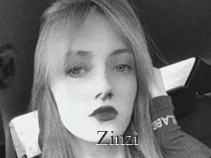 Zinzi