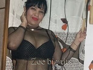 Zoe_big_tits