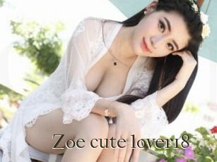 Zoe_cute_lover18