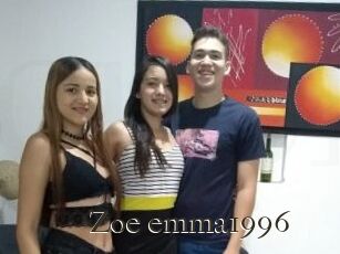 Zoe_emma1996