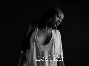 Zoebich