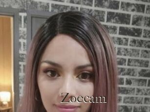 Zoecam