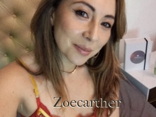 Zoecarther