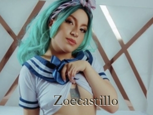 Zoecastillo