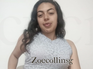 Zoecollinsg