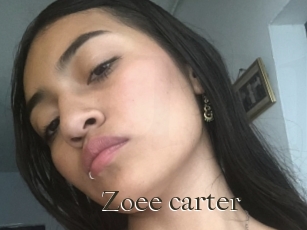 Zoee_carter