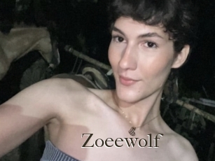 Zoeewolf