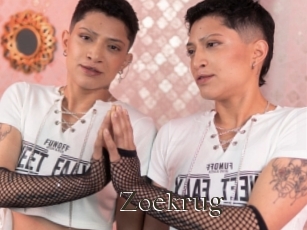 zoekrug Cum crazy amateurs