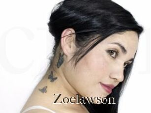 Zoelawson