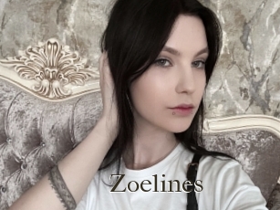 Zoelines