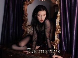 Zoemartys