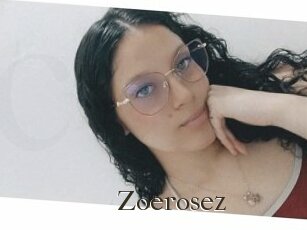 Zoerosez