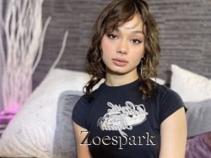 Zoespark