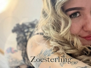 zoesterling Cum crazy amateurs