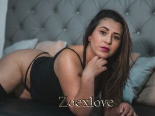 Zoexlove