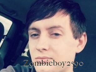 Zombieboy2590