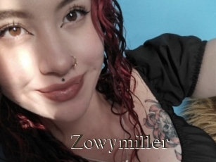 Zowymiller