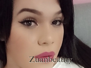 Zuanbeauty