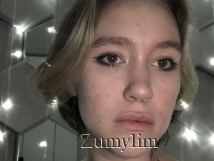 zumylim Cum crazy amateurs