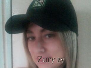 Zury_zv