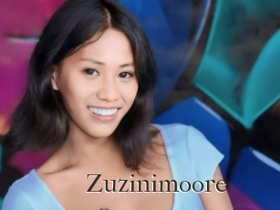 Zuzinimoore