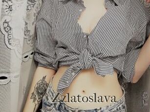 Zzlatoslava